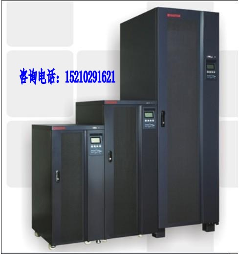 黑河APC UPS電源報(bào)價(jià)SUA3000ICH供應(yīng)