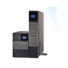 九江市APC UPS電源SURT3000XLICH參數(shù)供應(yīng)供應(yīng)