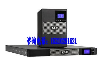 伊頓UPS電源邢臺代理商EXRT1000參數(shù)