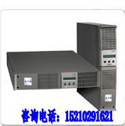 伊頓UPS電源船用  電廠用塔式EX2200RT2U參數(shù)