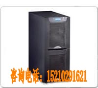 沈陽伊頓UPS電源9155-20-N0-MBS參數(shù)