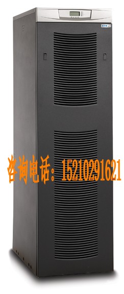 伊頓UPS不間斷電源 9355系列 / 三三系列9355-10-NC