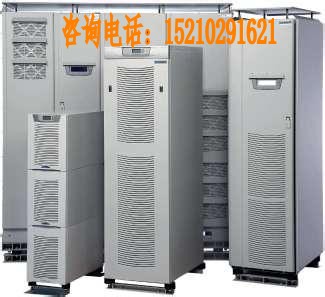 天津伊頓UPS電源批發(fā)9155-30-N-0-MBS三單機(jī)型