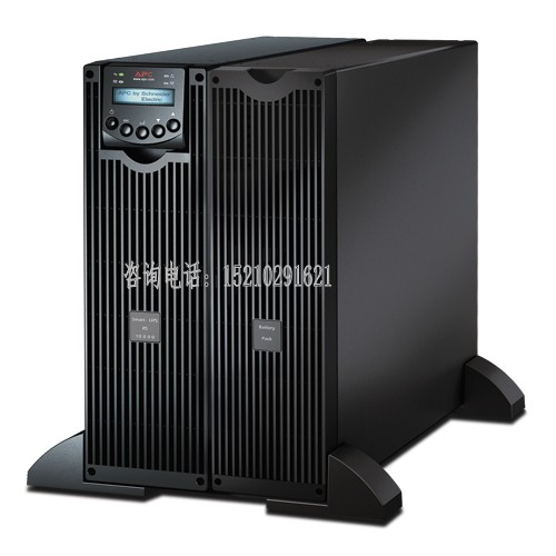 宿州市APC UPS電源APC UPS電源SURT3000XLICH報(bào)價(jià)供應(yīng)