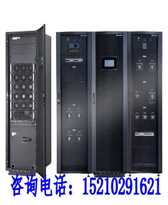 華為UPS不間斷電源 5000-A-120K / 石家莊代理