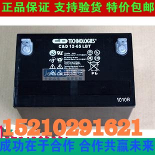 遼寧沈陽(yáng)大力神蓄電池12V65AH    免維護(hù)儲(chǔ)能型UPS電源專用