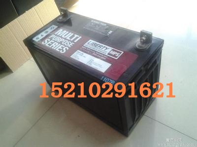 湖南大力神蓄電池C&D12-211LBT代理  12V 系列免維護(hù)蓄電池價(jià)格