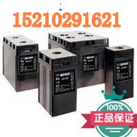 山西大同供應大力神蓄電池C&D2-800LBT  管式2V800AH免維護