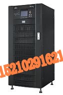 山西太原艾默生電源10KVA ups主機(jī)  NXe 10KVA	15KVA