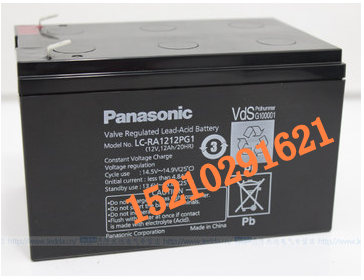 Ϻ늳LC-PA1212/ 12V12AH늳؈(bo)r(ji)