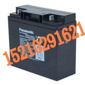 ҿڹ(yng)늳LC-P1220 /12V20AH(sh)Ҏ(gu)