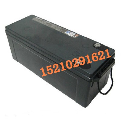 h늳LC-PH12700 12V200AH늳؏SֱN