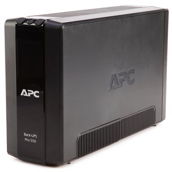 沈陽出售APC UPS不間斷電源BR550G-CN標準機參數(shù)