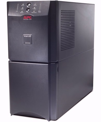 丹東APC UPS不間斷電源SUA3000ICH報(bào)價(jià)