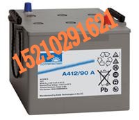 ꖹzw늳A412/90A   12V90AHr1521029161