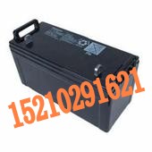 松下儲能型蓄電池LC-PH12500  12v150AH UPS電源蓄電池