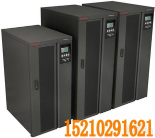 上海山特UPS電源三三20KS(360V/384v)上海代理供應(yīng)商