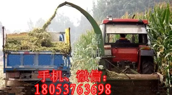 淮安油菜稻草收割粉碎打捆機全國發(fā)貨