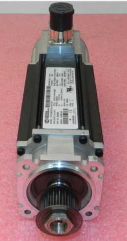 ***電機(jī) motor 142U3B300CACAA165240