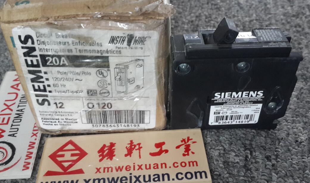 SIBA H 500V T 2A 7006565늱U(xin)