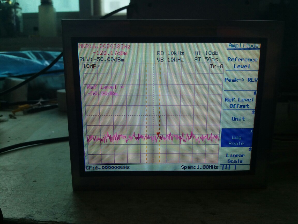 NL3224AC35-01 NEC LCD DISPLAYS