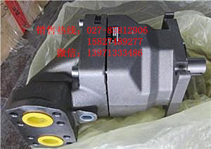 A6V107HD11FZ1 液壓氣動產(chǎn)品