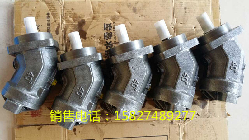 A7V定量馬達(dá)A7V107DR1LSF國(guó)內(nèi)