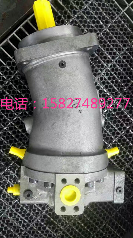 A7V定量泵A7V107EL2.0RZG網(wǎng)絡(luò)直銷(xiāo)