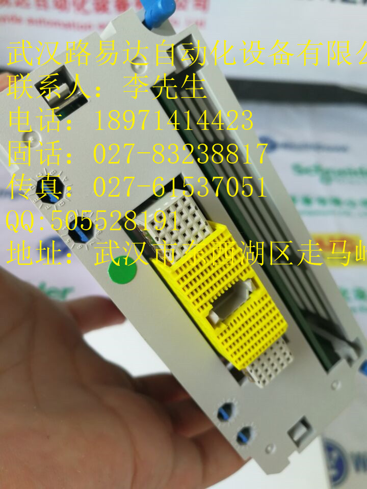 IC693CPU370武漢施耐德之家