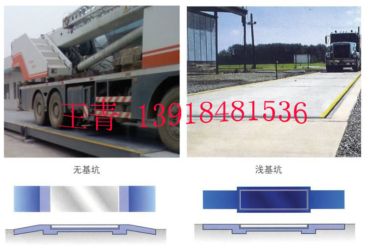 鄞州區(qū)地磅、、18米100噸）120噸地磅安裝