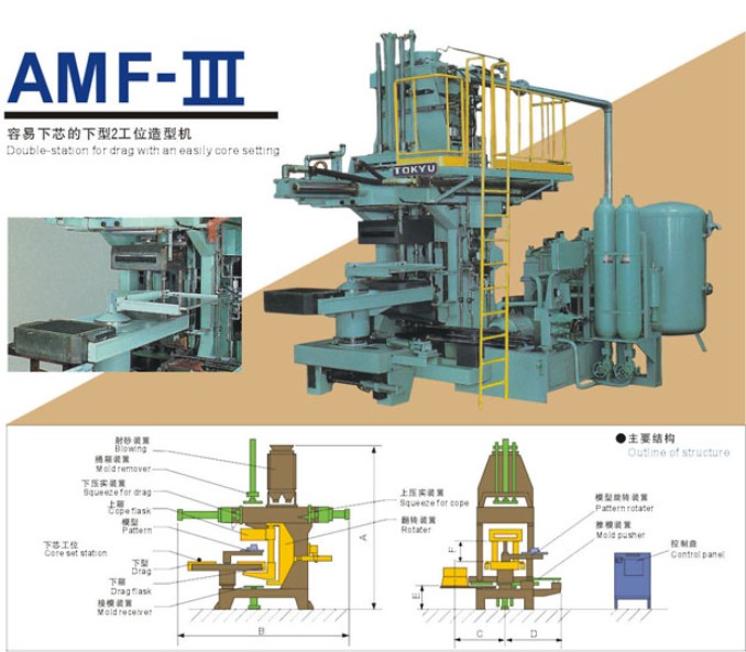 108319-11-103彈簧起模銷