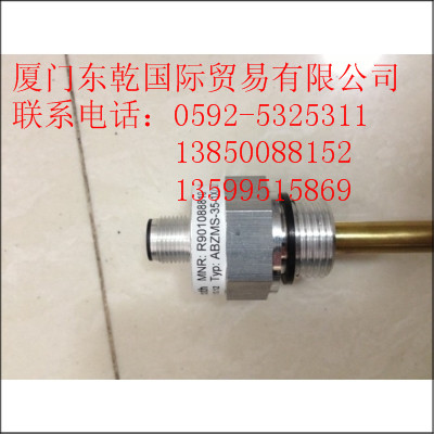 廈門R900011023ELFP3F10W1.0濾芯力士樂現(xiàn)貨特價