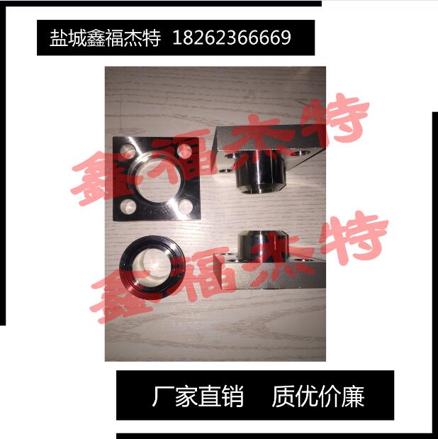 現(xiàn)貨方法蘭執(zhí)行JBZQ4486-97