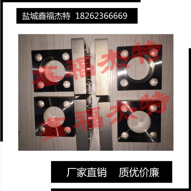 現(xiàn)貨方法蘭執(zhí)行*JBZQ4489-97