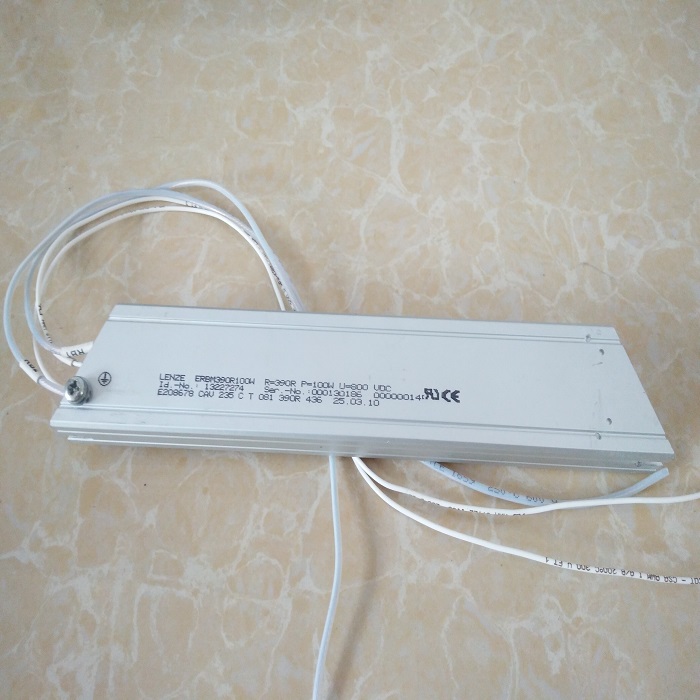 倫茨ERBM390R100W   現(xiàn)貨詢價(jià)