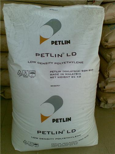 馬來PETLIN LDPE M022X