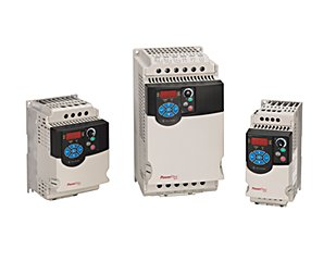 AB羅克韋爾變頻器 22F-D018N104 7.5KW 采購(gòu)價(jià)格