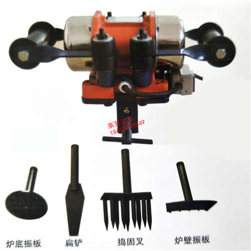 山西電動(dòng)筑爐機(jī),氣動(dòng)筑爐機(jī),電動(dòng)筑爐機(jī)銷售公司