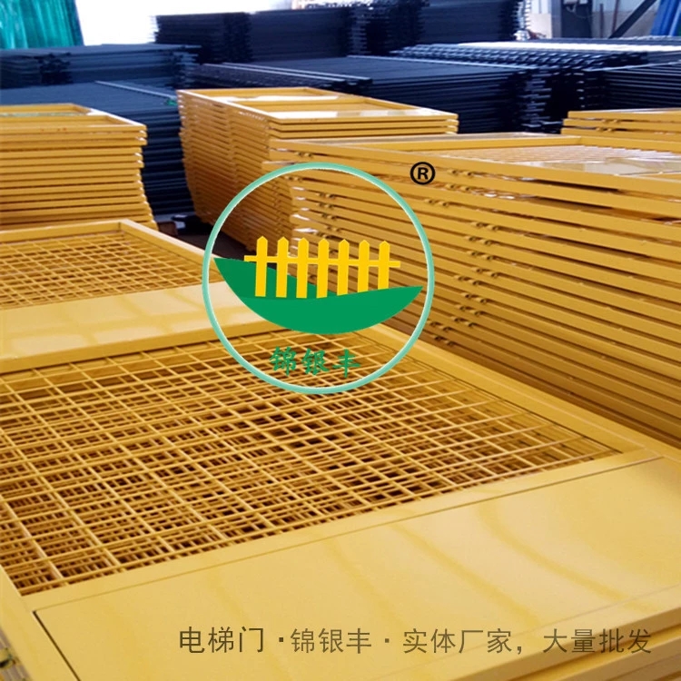 白鋼護(hù)欄 臨邊安全護(hù)欄 金屬護(hù)欄  新鄉(xiāng)護(hù)欄廠家 基坑樓層臨邊護(hù)欄