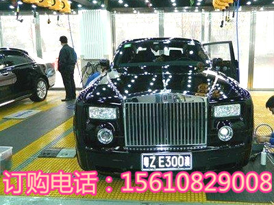 邢臺洗車漏水篦子經(jīng)商分銷