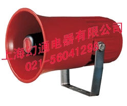 SRN-WA，SRN-WV韓國(guó)可萊特品牌信號(hào)揚(yáng)聲器