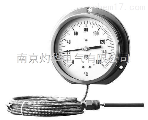 MTS傳感器 RHS0530MP101S2B6100灼華質(zhì)造新標準優(yōu)勢提供