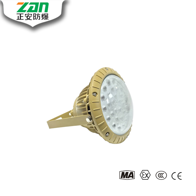 AsBAD85-M LED80Wվ