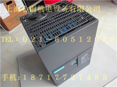 6DR5510-0EN00-0AA0西門子定位器