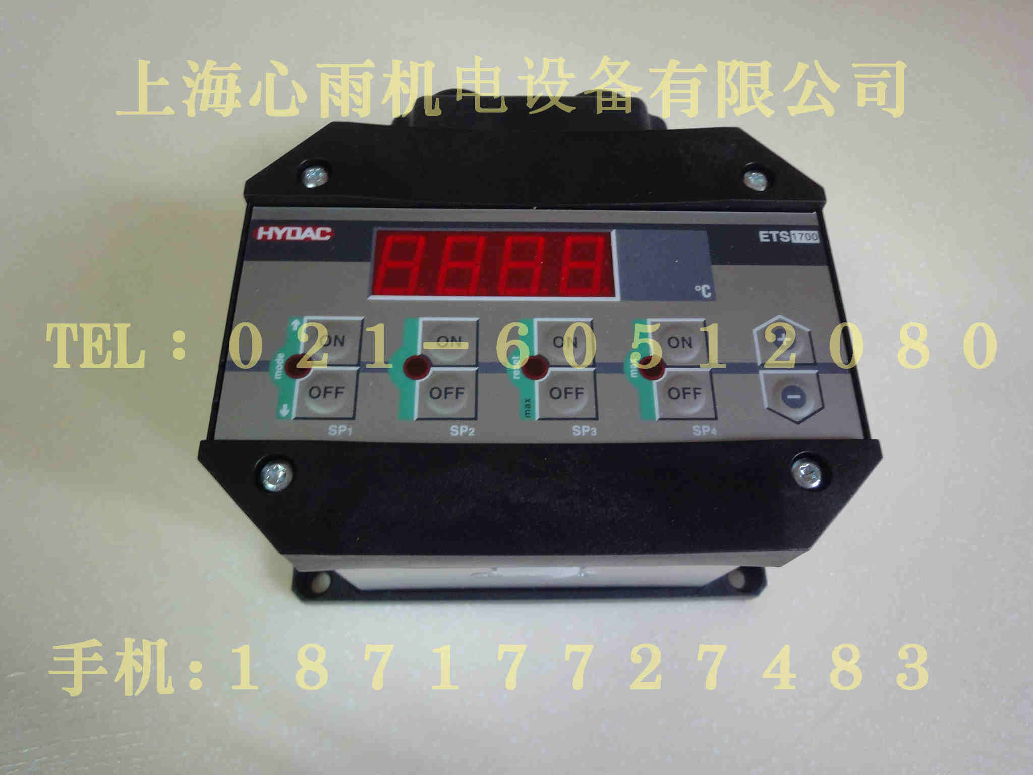 ETS4144-A-006-000  壓力傳感器  現(xiàn)貨供應