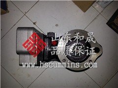 零售：康明斯M11氣門(mén)鎖夾3275354