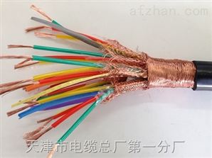 MHYVP通訊電纜MHYVP100x2X0.