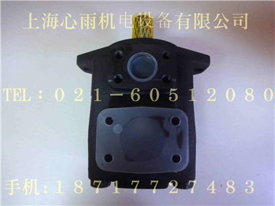 PVV4-1X/098RA15UMC力士樂齒輪泵現(xiàn)貨供應ing