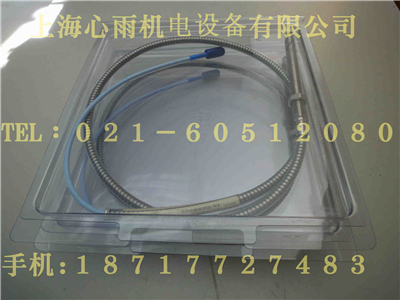 330102-00-32-10-02-05本特利傳感器