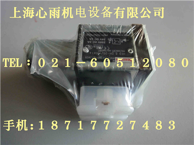 HED8OH2X/50K14AS  DC24V力士樂壓力繼電器